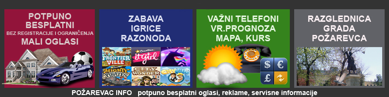 Get Adobe Flash player