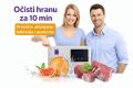 Ozonizator Fantastico Magic