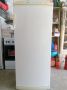 Gorenje zamrzivač