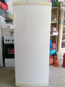 Gorenje zamrzivač