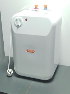 Električni Bojler Elmac