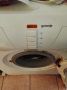 Gorenje ves masina W583 bez kompjutera