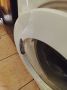 Gorenje ves masina W583 bez kompjutera