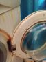 Gorenje ves masina W583 bez kompjutera
