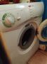 Gorenje ves masina W583 bez kompjutera