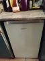Gorenje frizider manji
