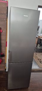 Hisense frizider