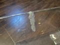 Hisense frizider