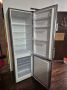 Hisense frizider