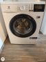 Electrolux EW6S426BI