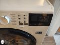 Electrolux EW6S426BI