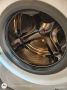 Electrolux EW6S426BI