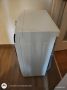 Electrolux EW6S426BI
