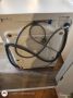 Electrolux EW6S426BI