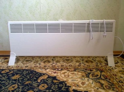 ENSTO –BETA panelni radijatori,sange...