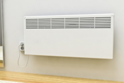 ENSTO –BETA panelni radijatori,sange...