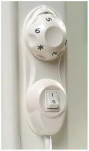 ENSTO –BETA panelni radijatori,sange...