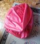 Lazy bag