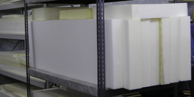 Zanatska radnja LUKA vec dugi niz...