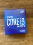 INTEL Core i9-10900K 10-Core 3.7GHz