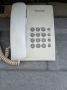 Fiksni telefoni
