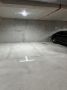 Garažno parking mesto u podzemnoj...