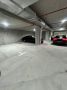 Garažno parking mesto u podzemnoj... 