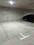 Garažno parking mesto u podzemnoj... 