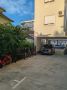 Izdajem parking mesto