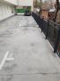 Izdajem parking mesto