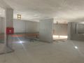 Izdajem parking mesto u zgradi-PO