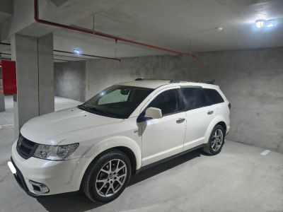 Garazno mesto Dunavska