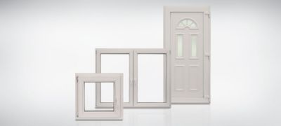 Ugradnja Pvc stolarije 