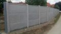 Betonska ograda -RAZNO-