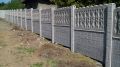 Betonska ograda -RAZNO-