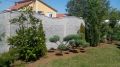 Betonska ograda -RAZNO-