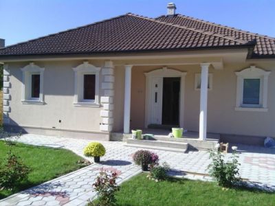 Izvodimo sve vrste gradjevinskih radova
