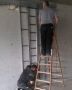 Elektro instalacija, video nadzor