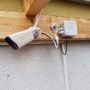 Elektro instalacija, video nadzor
