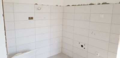 Radimo veoma povoljno Gletovanje Farbanje Zidanje