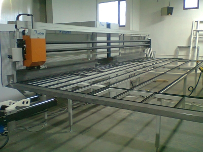 Pvc stolarija po meri REHAU NEMACKI...
