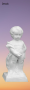 Betonske statue