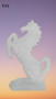 Betonske statue