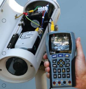 Video nadzor-prodaja-servis-održavanje