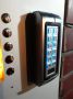 Video nadzor-prodaja-servis-održavanje