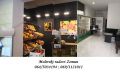 Molerski radovi Zemun