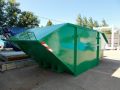 5m3 KONTEJNERI URBANA OPREMA