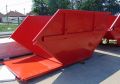 5m3 KONTEJNERI URBANA OPREMA