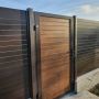 Aluminijumske ograde i gelenderi