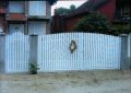 Aluminijumske ograde i gelenderi